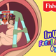 Illustration for article titled Fisher-Price Releases New In Utero Fetal Activity Gym
